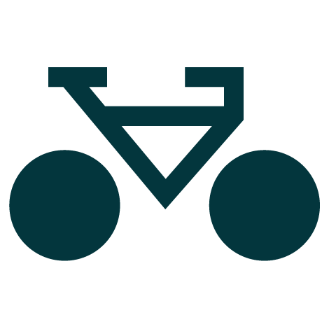 Mahjong Assocations Journey Help Centre home page